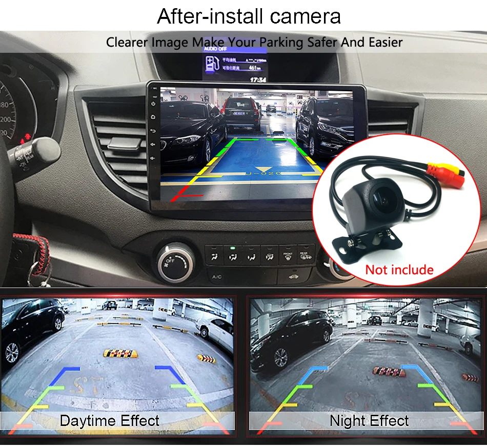 Jogador dos Multimédios dos Gps do Carro de Android para Kia Jogador de Vídeo do Rádio da Navegação de Gps Dvd do Ruído Idoing Optima tf 2020-2020 Nenhum 2 10.2 k5 3 24 do carro de android para kia k5