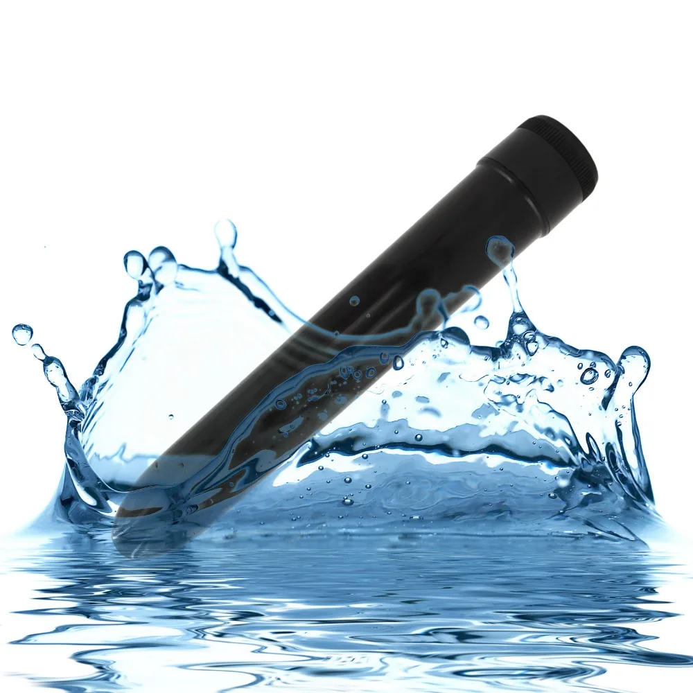 waterproof111