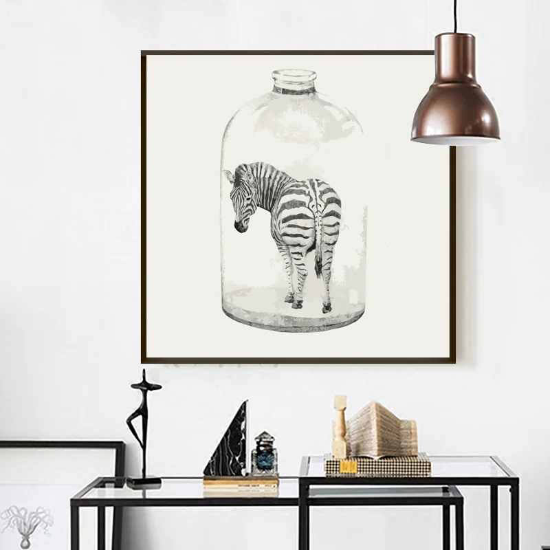 TB2bDcvXqaagSKJjyaa0FaXXb0dapXa_!!2263131732 