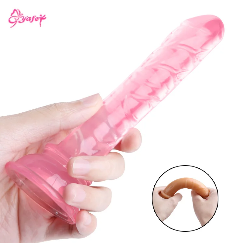 Dildo (10)