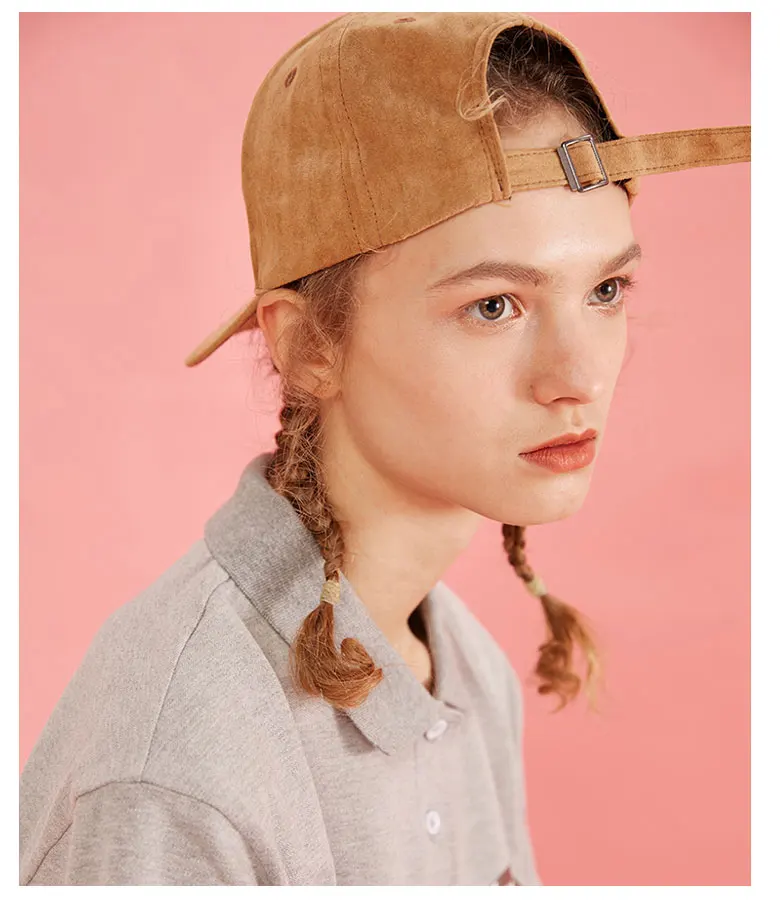 baseball-cap-_10