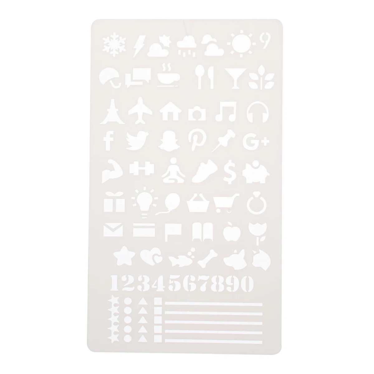 71 Piece 110V 15-60W Wood Burning Pen Set Stencil Electric Soldering Tips Tools Sculpture Pyrography Solder Tips Tool Kits