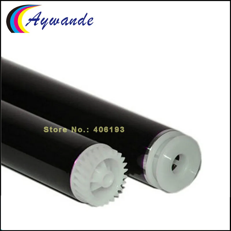 Brother DR1000 DR1075 OPC 2