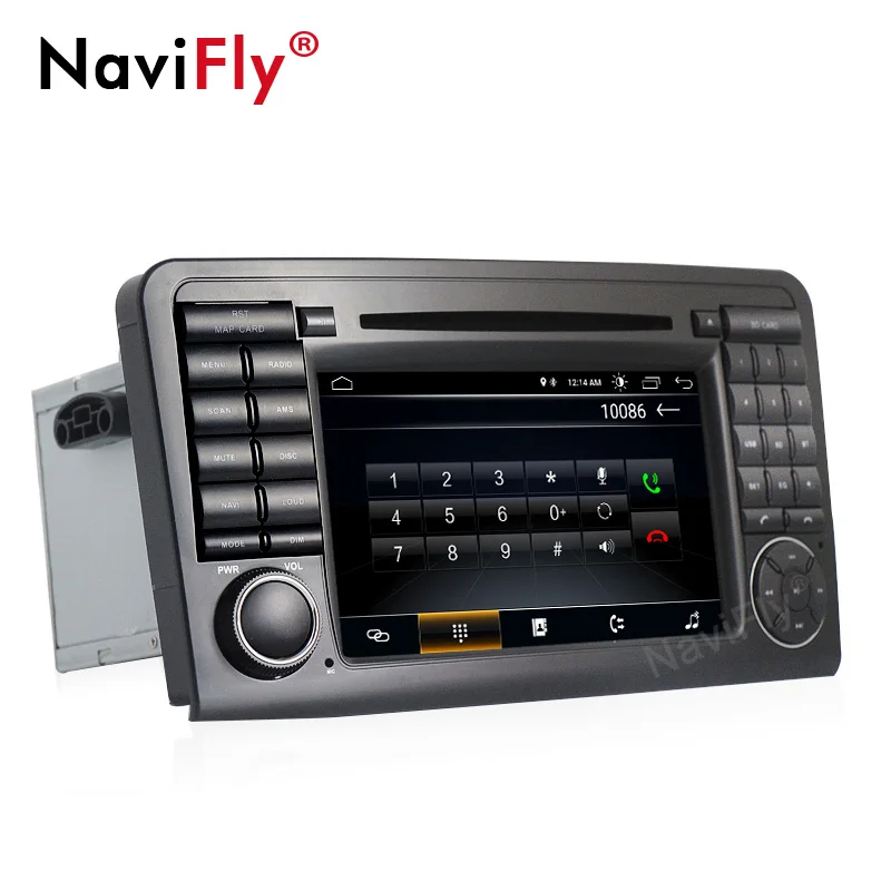 Clearance Android 8.1 2din Car dvd player GPS Navigation For Mercedes Benz ML CLASS W164 ML300 ML350 ML500 GL X164 GL320 Radio Map Canbus 4 Clearance Android 8.1 2din Car dvd player GPS Navigation For Mercedes Benz ML CLASS W164 ML300 ML350 ML500 GL X164 GL320 Radio Map Canbus 4