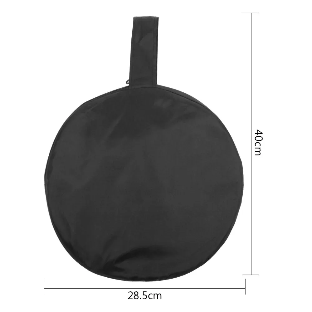 HTB1r.SQbByWBuNkSmFPq6xguVXax