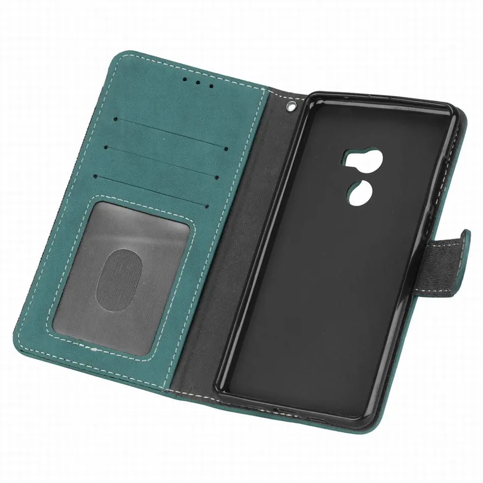 dks ms xm 1029 (110)