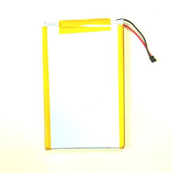 

WESTROCK Battery FC40 for Motorola Moto G 2015 Moto G 3rd Gen Moto G3 XT1548 XT1541 Premium Cell Phone