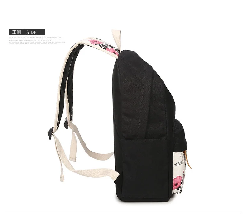 3 шт./компл. Детская сумка для подгузников, мам рюкзак для путешествий материнства подгузник Коляски Сумки Большой Ёмкость сумки Сумки для