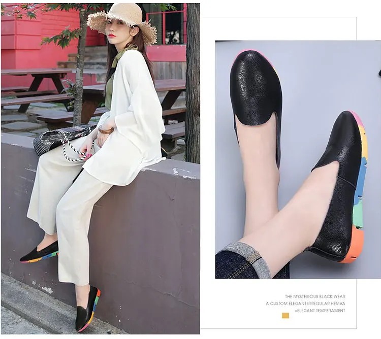 20190418_145355_006_01