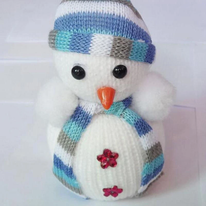 Эксклюзивное Рождественское украшение для дома X'masTree Подвесные Украшения