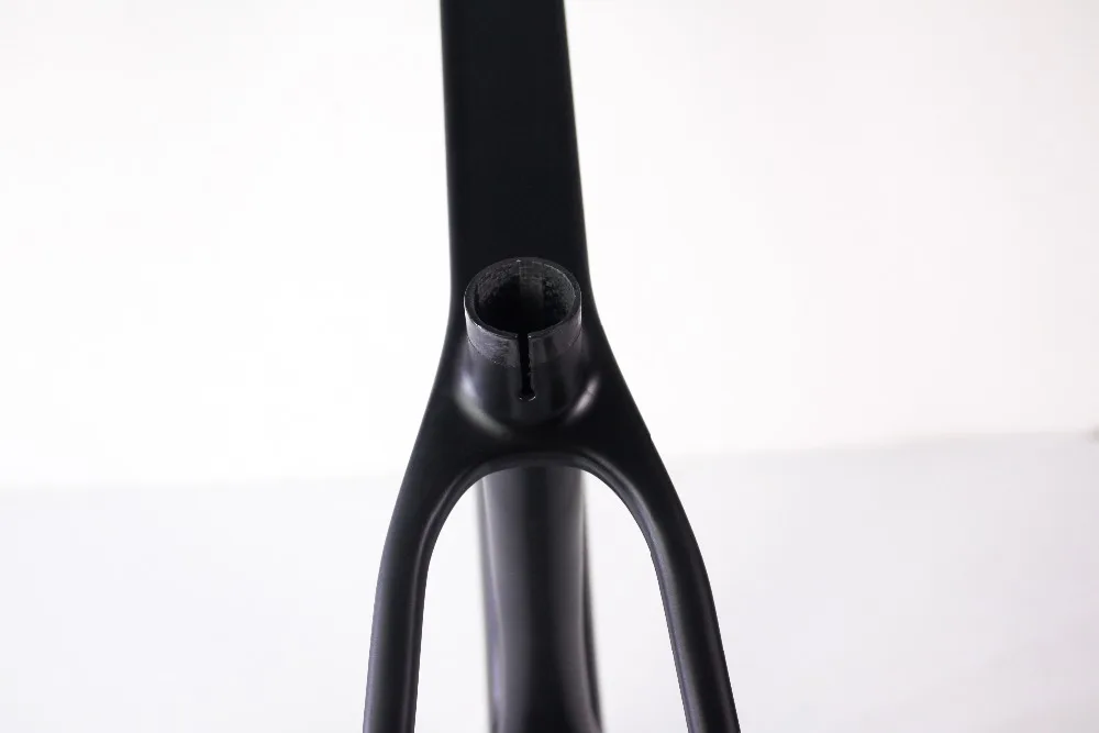 Discount 2019 T1000 carbon mtb frame 29er mtb carbon frame carbon mountain bike frame 142*12 or 148*12mm bicycle frame free shipping 10 Discount 2019 T1000 carbon mtb frame 29er mtb carbon frame carbon mountain bike frame 142*12 or 148*12mm bicycle frame free shipping 10