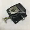 Repair Parts For Canon 580EX II Speedlite Hotshoe Base Hot Shoe Foot Bracket CY2-4220-020 ► Photo 2/5