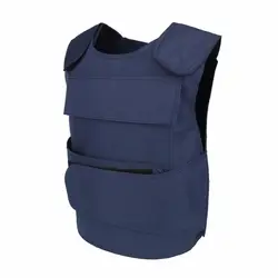 Защитный жилет с защитой от ударов жилет Cs полевой подлинный тактический жилет одежда устойчивые к порезам защитная одежда для мужчин и