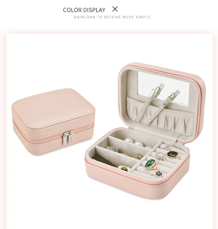 MakeupOrganizer12 (2)