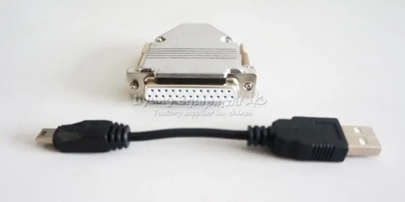 LY-USB100 UC100 (4)