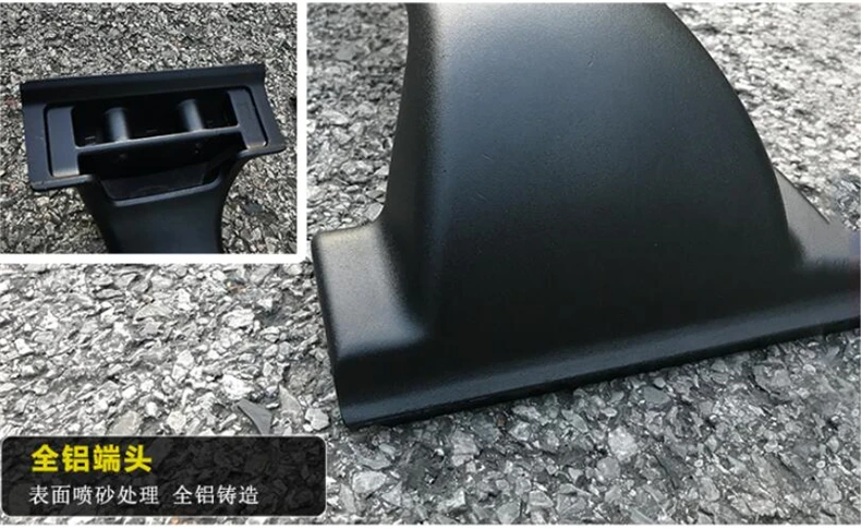 QQ20180826232652