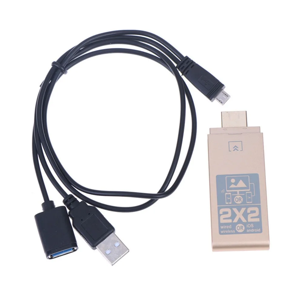 s-l1600 (6)