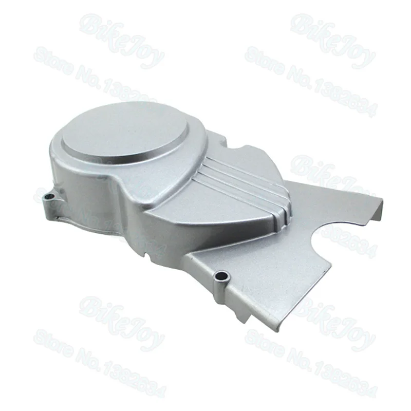 MXF0057 (8)