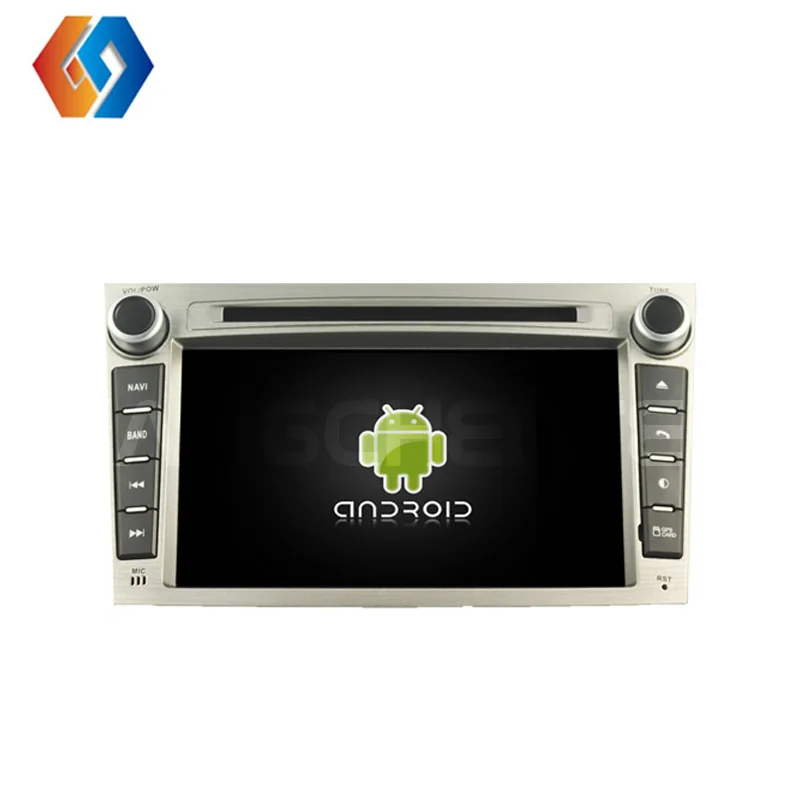 Discount Android 9 Multimedia GPS DVD Player For SUBARU OUTBACK LEGACY 2008-2013 With Octa Core 4G Ram 32G Rom Bluetooth WiFi IPS Touch 0 Discount Android 9 Multimedia GPS DVD Player For SUBARU OUTBACK LEGACY 2008-2013 With Octa Core 4G Ram 32G Rom Bluetooth WiFi IPS Touch 0