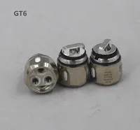 157670-d1d3ee.jpg