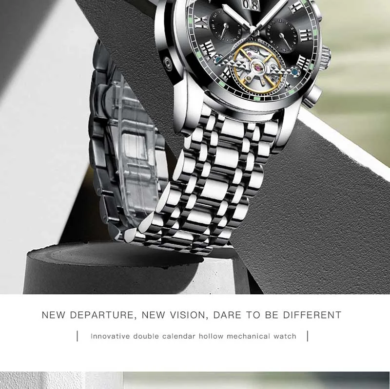 men watch (13)