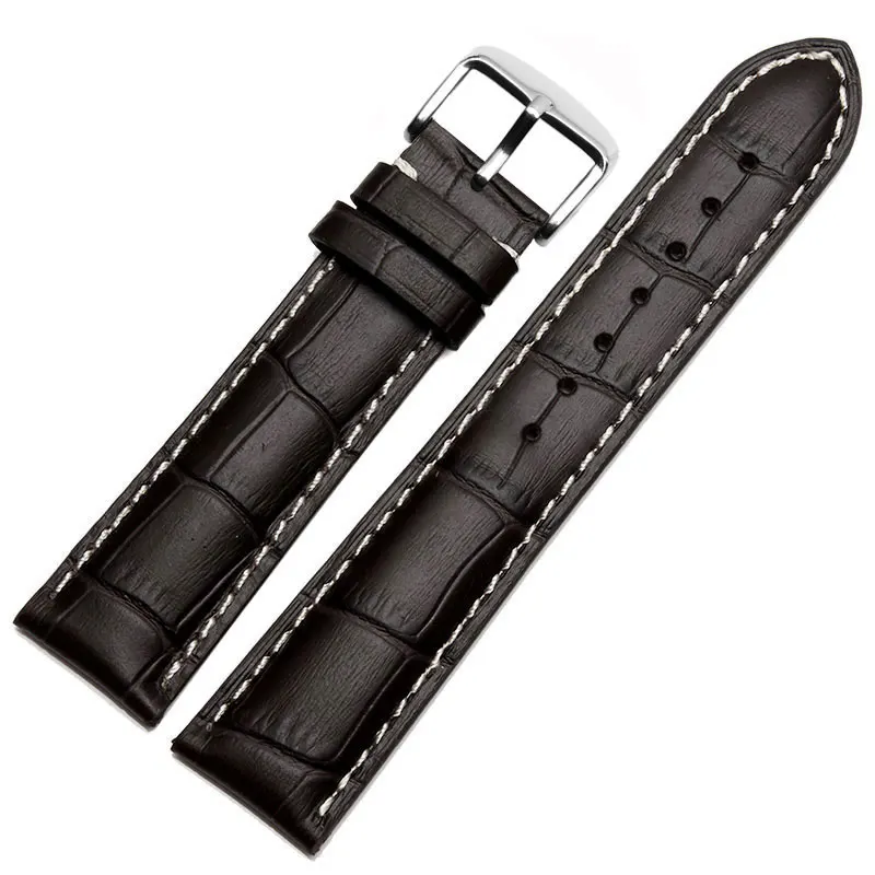 TB2B3n7mFXXXXcwXpXXXXXXXXXX_!!2260168773