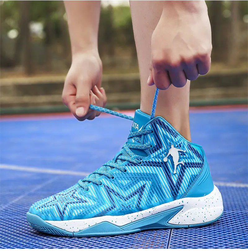 mens-spoer-shoes-jordan-basketball-shoes (16)