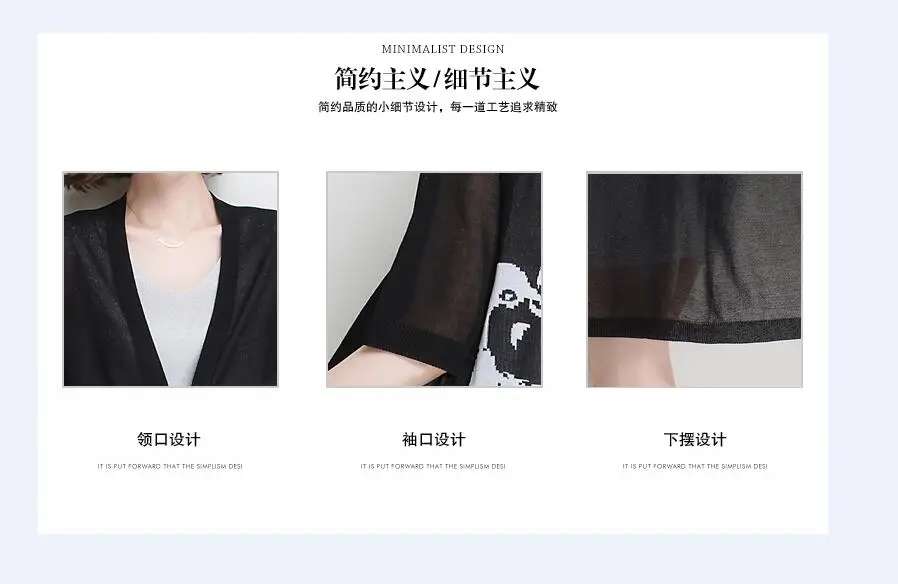 QQ20180611103604