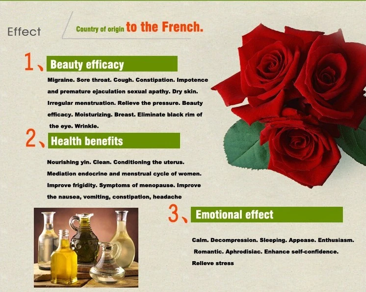 Dimollaure Rose Essential Oil Aromatherapy Foot Bath Spa Body Care Massage Oil For Fragrance Lamp Humidifie Spice Jasmine Oil Rose Essential Oil Essential Oil Aromatherapymassage Oil Aliexpress