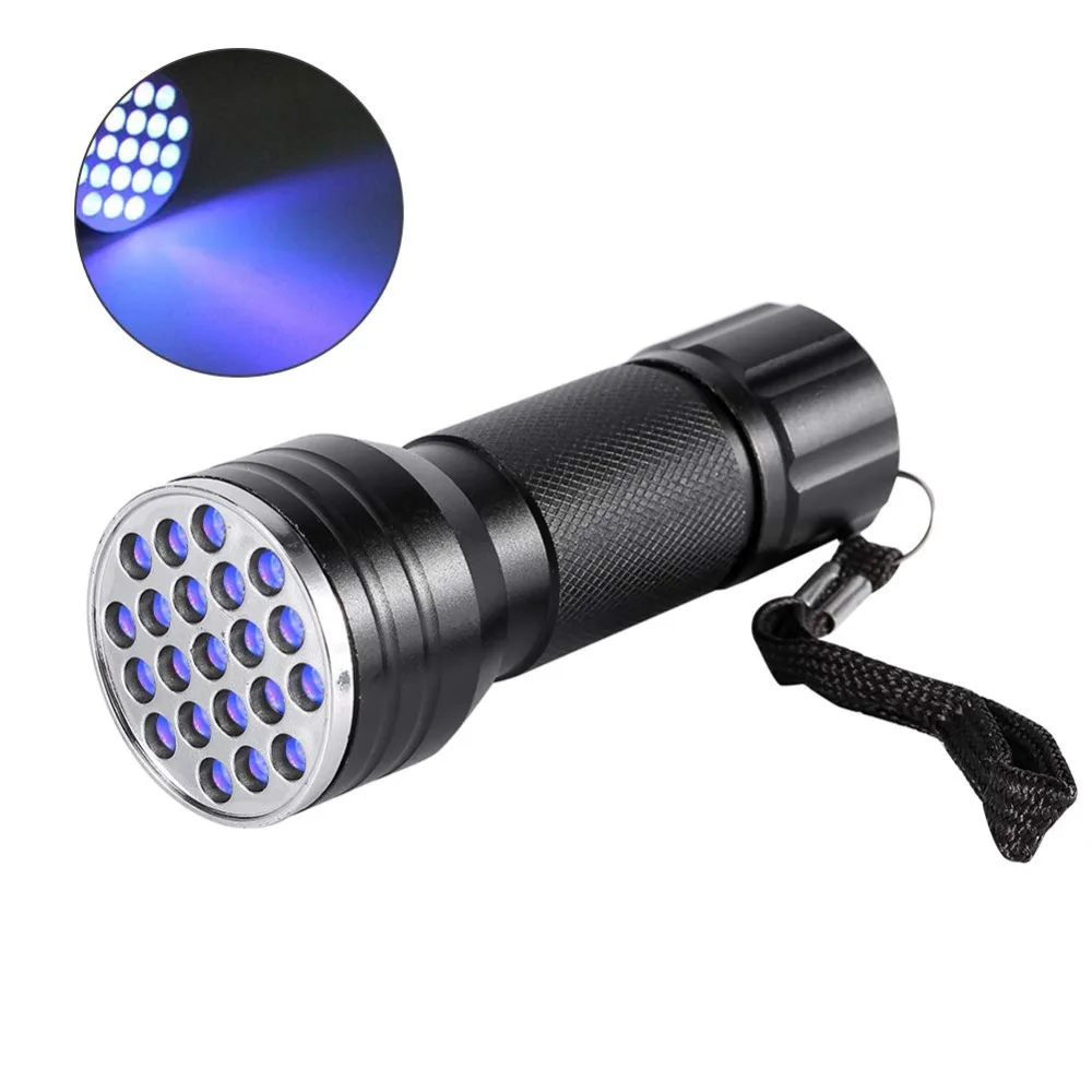 6191AUUHVAL._SL1001_