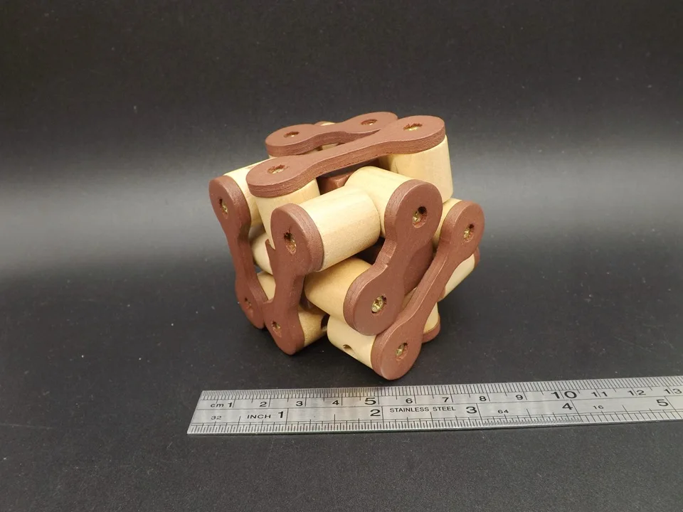 BT002 (12)