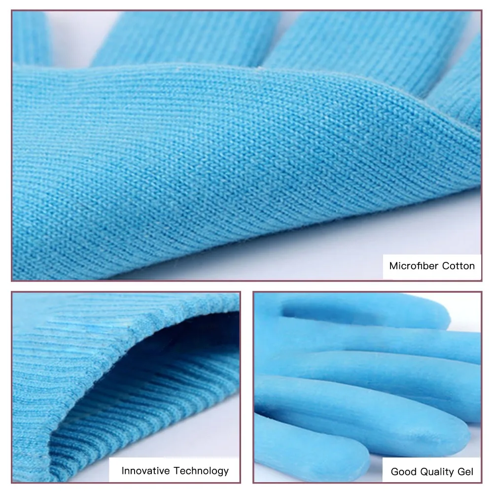 gel socks (2)