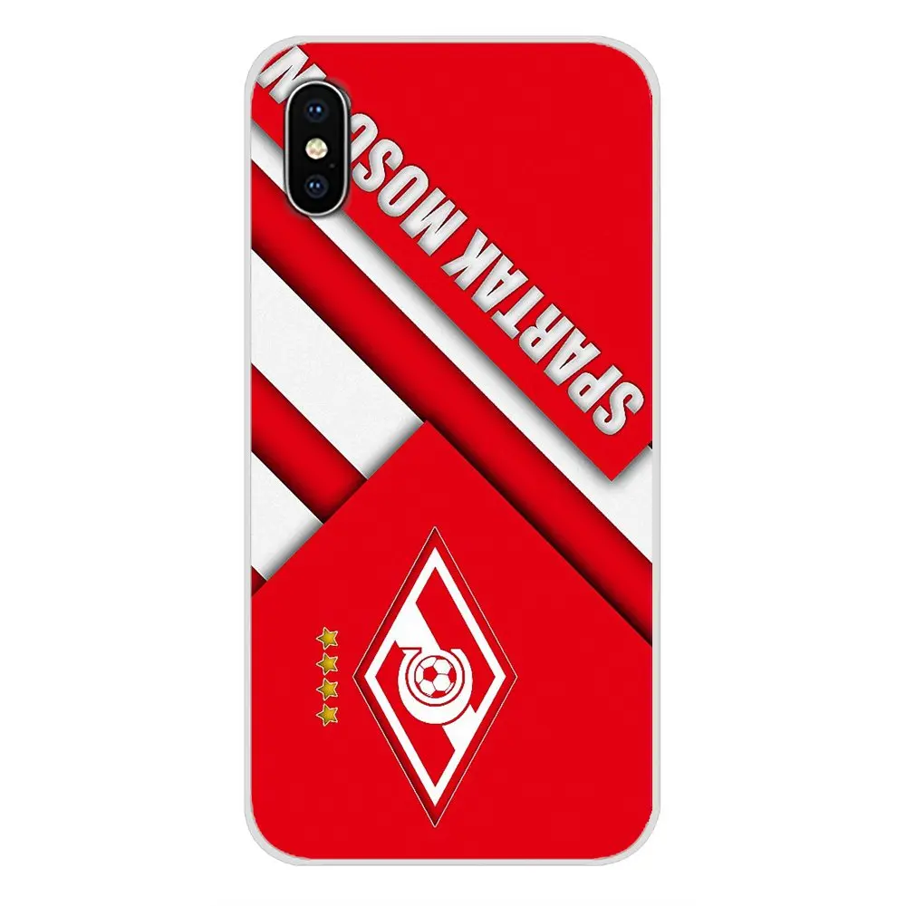 Russian Moscow football Accessories Phone Shell Covers For Xiaomi Redmi 4A S2 Note 3 3S 4 4X 5 Plus 6 7 6A Pro Pocophone F1 Russian Moscow football Accessories Phone Shell Covers For Xiaomi Redmi 4A S2 Note 3 3S 4 4X 5 Plus 6 7 6A Pro Pocophone F1