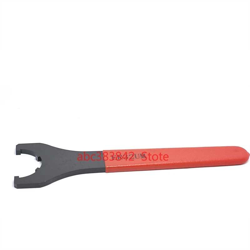 

New 1pc ER40 wrench for ER40 UM collet chuck CNC Milling lathe toolholder