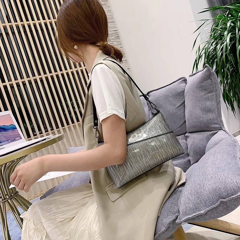 

Women Messenger Bags Sheepskin Leather Handbags Small Shell Purses Bags Handbags Women Famous Brands Handbag Women Bag