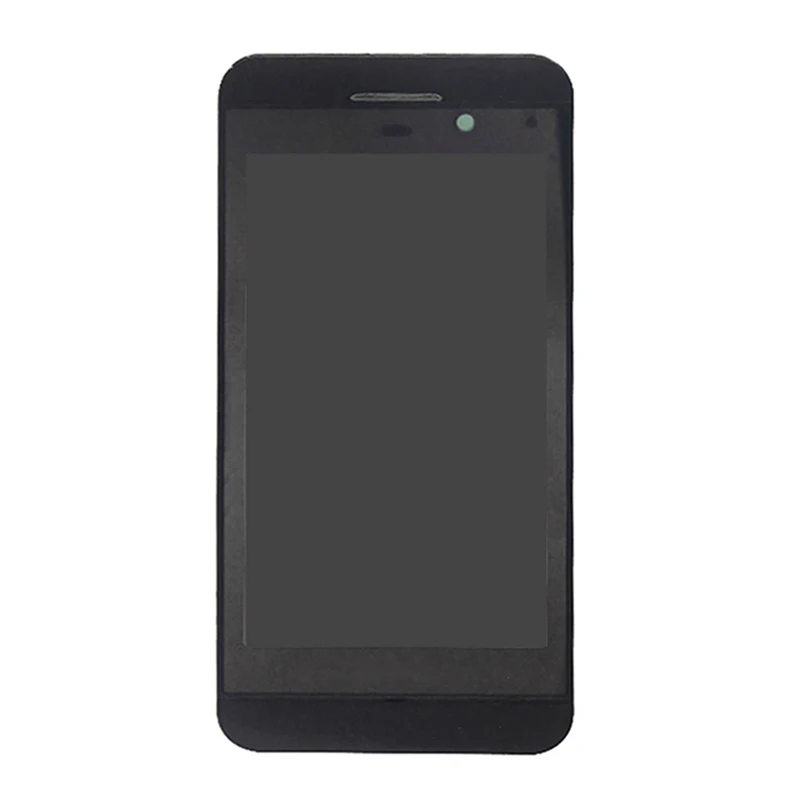 Black-For-Blackberry-Z10-4G-Version-LCD-Display-Touch-Screen-Frame-2