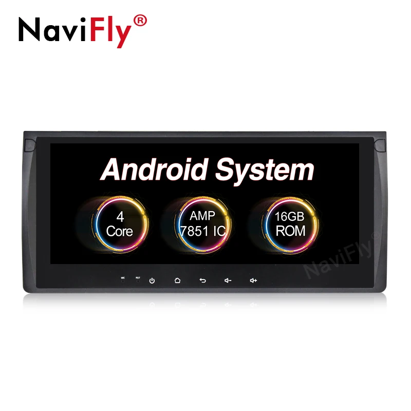 Top Touch Screen 10.25inch Android 8.1 Car Radio Multimedia player For BMW X5 E53 E39 GPS BT stereo audio navigation head unit MAP 0 Top Touch Screen 10.25inch Android 8.1 Car Radio Multimedia player For BMW X5 E53 E39 GPS BT stereo audio navigation head unit MAP 0