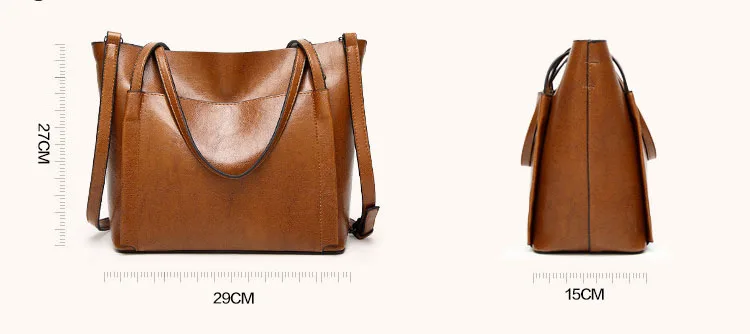 women's handbags
