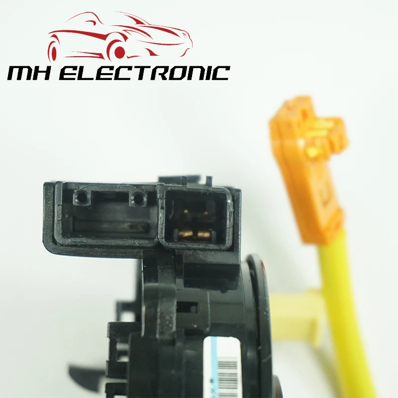MH электронные Высококачественные Новые 84306-52041 8430652041 для Автомобили Тойота моделей Echo и Yaris Altis Corolla Wish MR2 RAV4 Hiace 1999