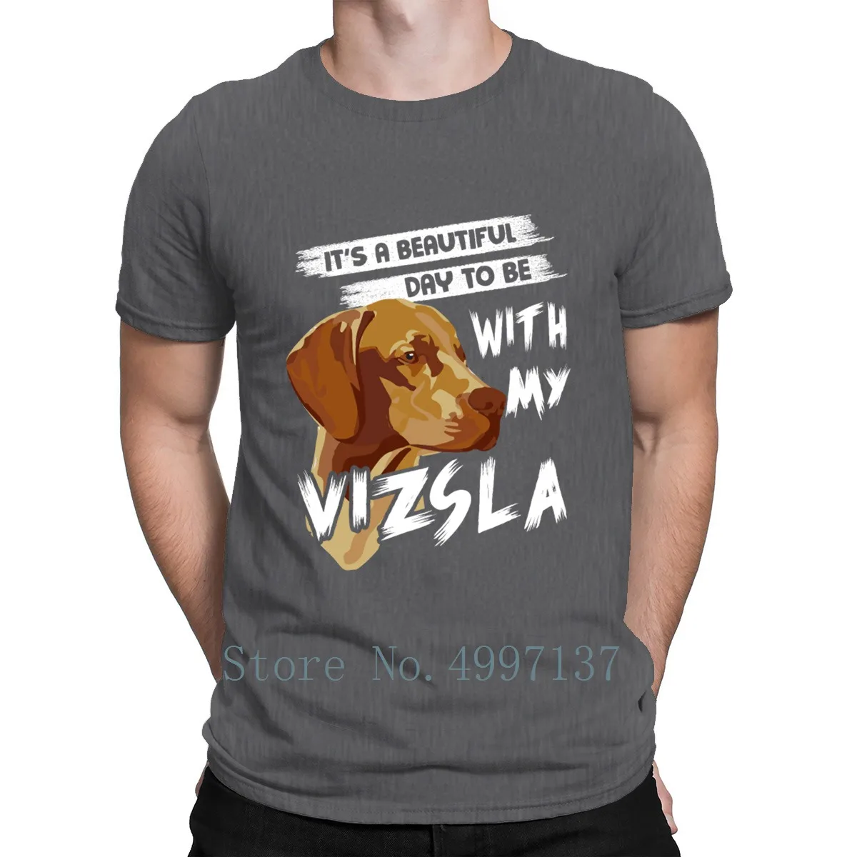 Собака vissla Pet футболка сумасшедшая мода 100% хлопок Летний стиль буквы O Шея принт