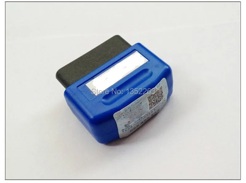 OBD6
