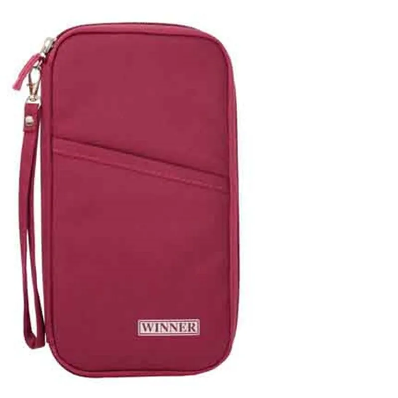 Travel-Waterproof-Passport-Holder-Business-Document-Wallet-Credit-ID-Card-Ticket-Cash-Organizer-Passport-Cover-PC0039 (4)