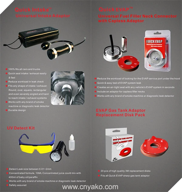 Quick Intake Flier_600