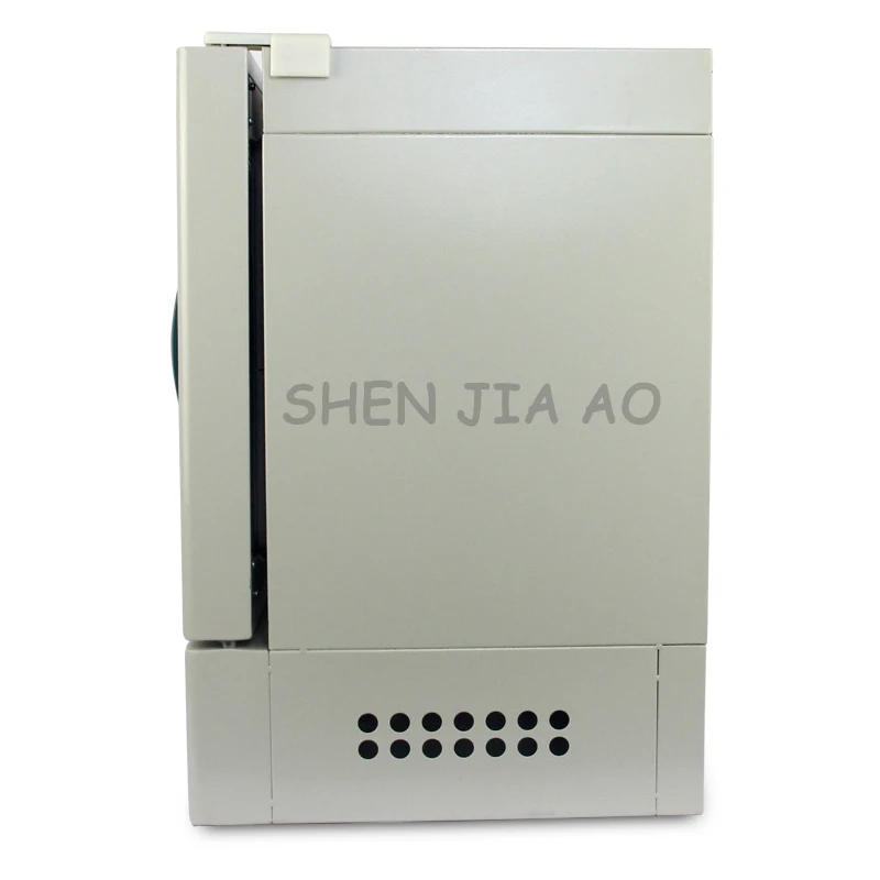 Electric heating and constant temperature drying oven cell phone computer remove the screen air dry