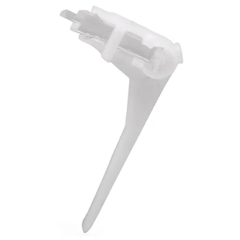 

For Mercedes-Benz W211 W221 Ml W164 W241 W171 Ml300 R300 S300 Slk Column Switch Clock Spring Repair Steering Angle Sensor Clip