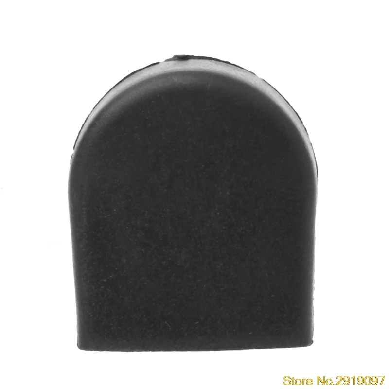 

Wiper Arm Head Cap Replacement Wiper Arm Head Nut Cover Cap For Toyota Yaris Corolla Verso Aurisping Support
