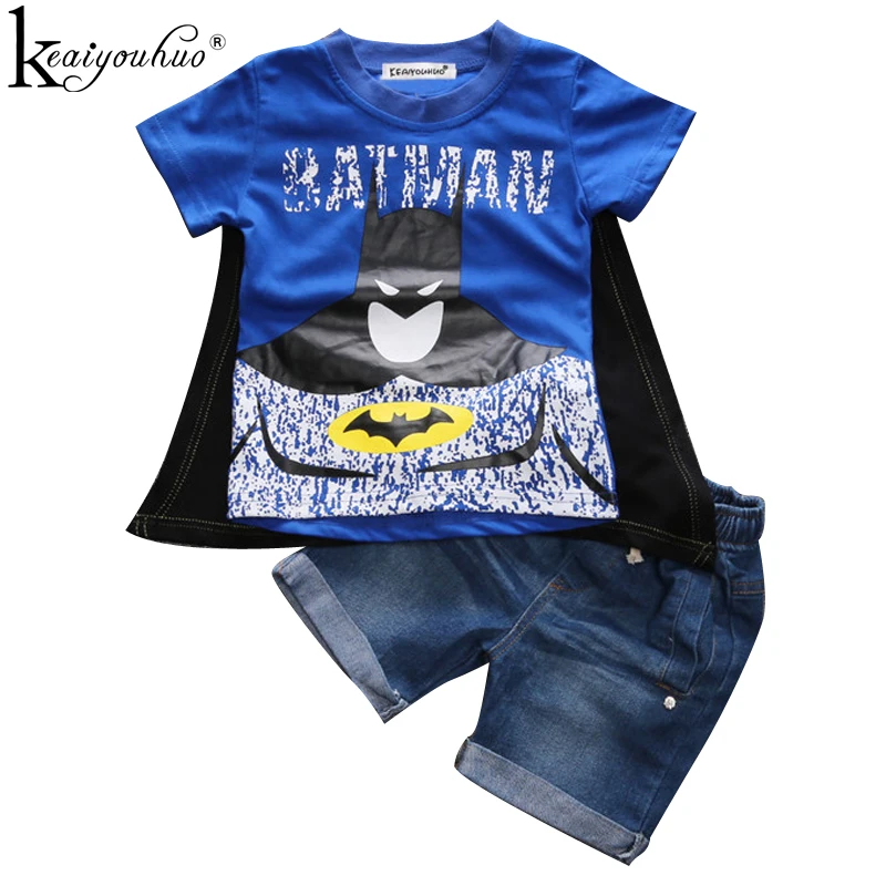 boys clothes