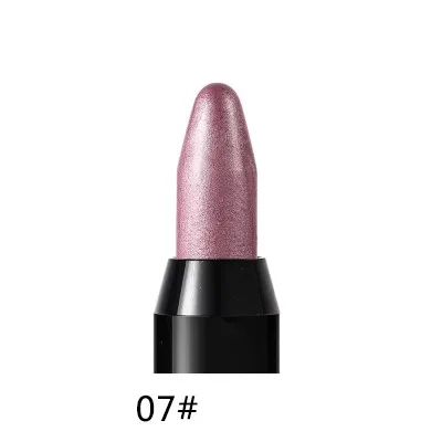 07_conew1