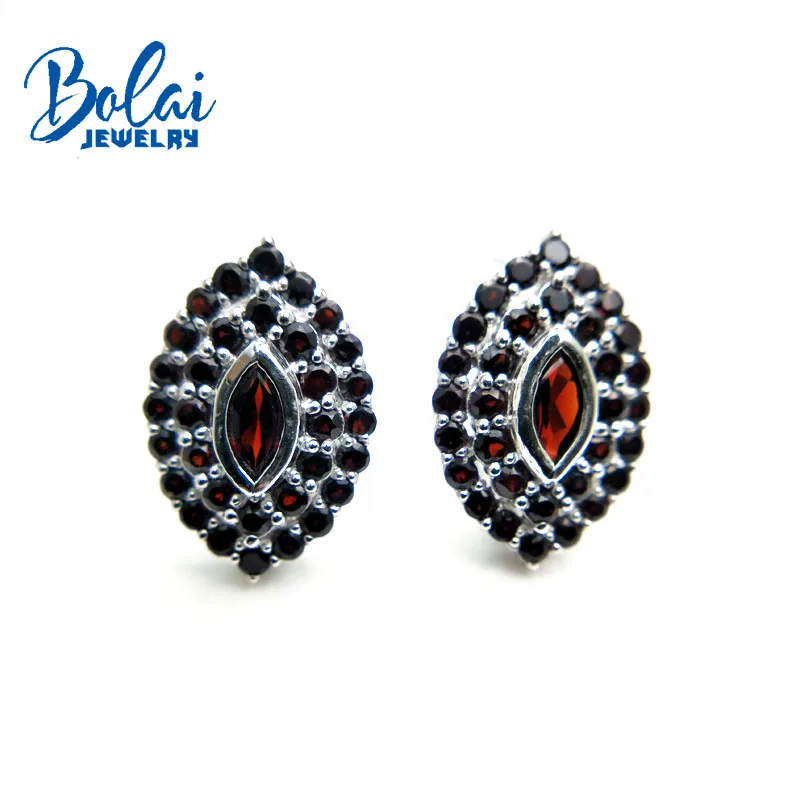 IMG20181005105007