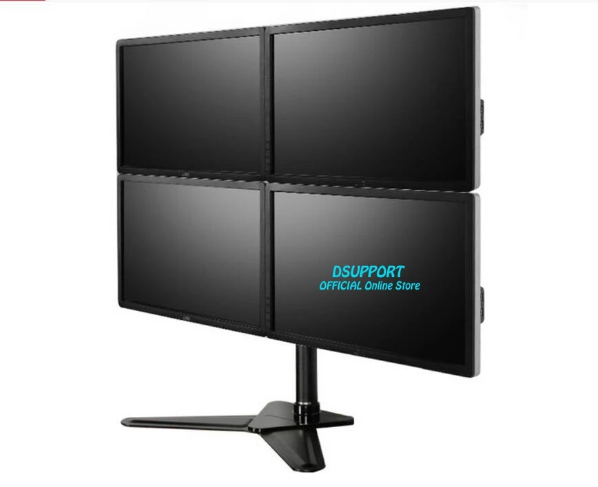 QQ20170727233210